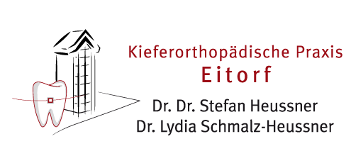 logo_kfo_eitorf_dres_heussner
